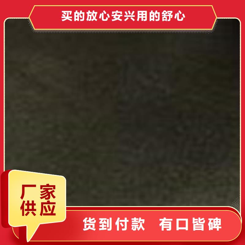  护栏N年专注
