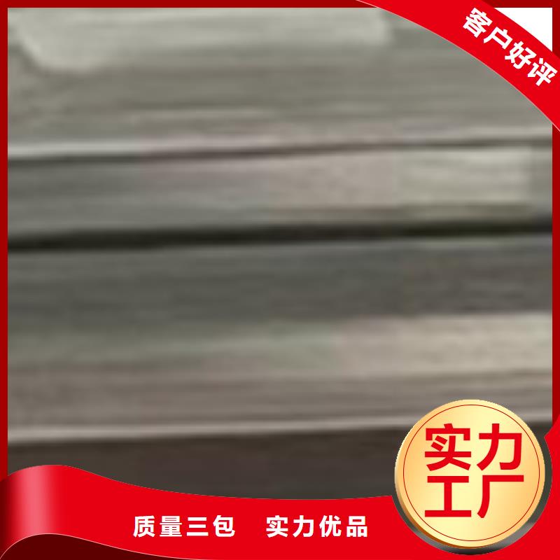可定制的不銹鋼人行道欄桿本地廠家
