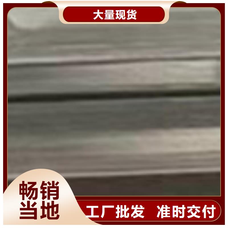 規(guī)格全的橋梁機動車道護欄現(xiàn)貨廠家