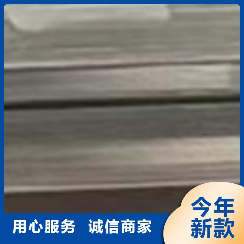 河道灯光栏杆现货供应