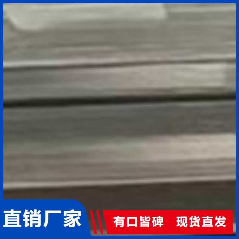 護(hù)欄貨源充足