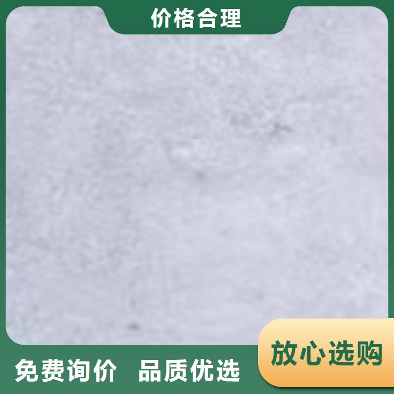 桥梁不锈钢防撞护栏制造厂家