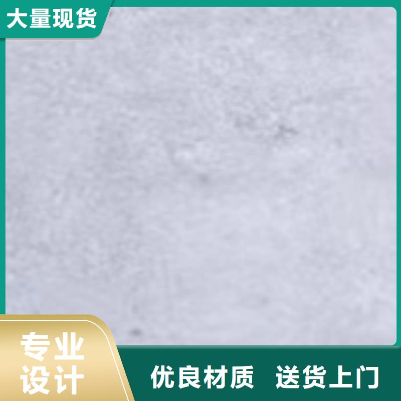 護(hù)欄橋梁護(hù)欄廠一站式采購(gòu)商家