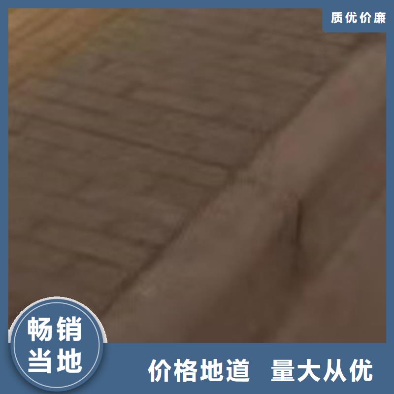 河道防護(hù)欄桿的廠家-聚晟護(hù)欄制造有限公司