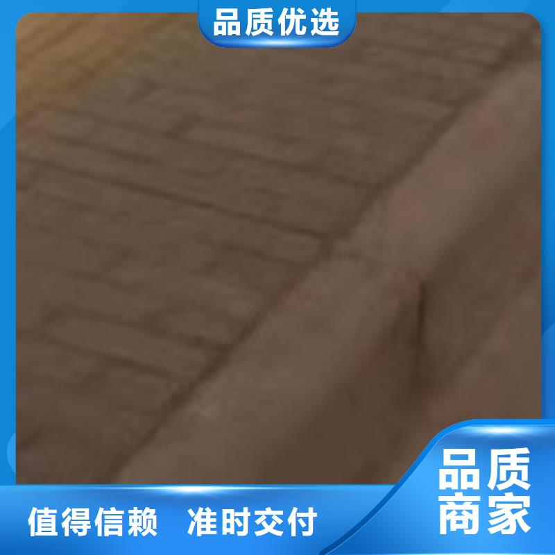 交通護欄隔離欄精選廠商