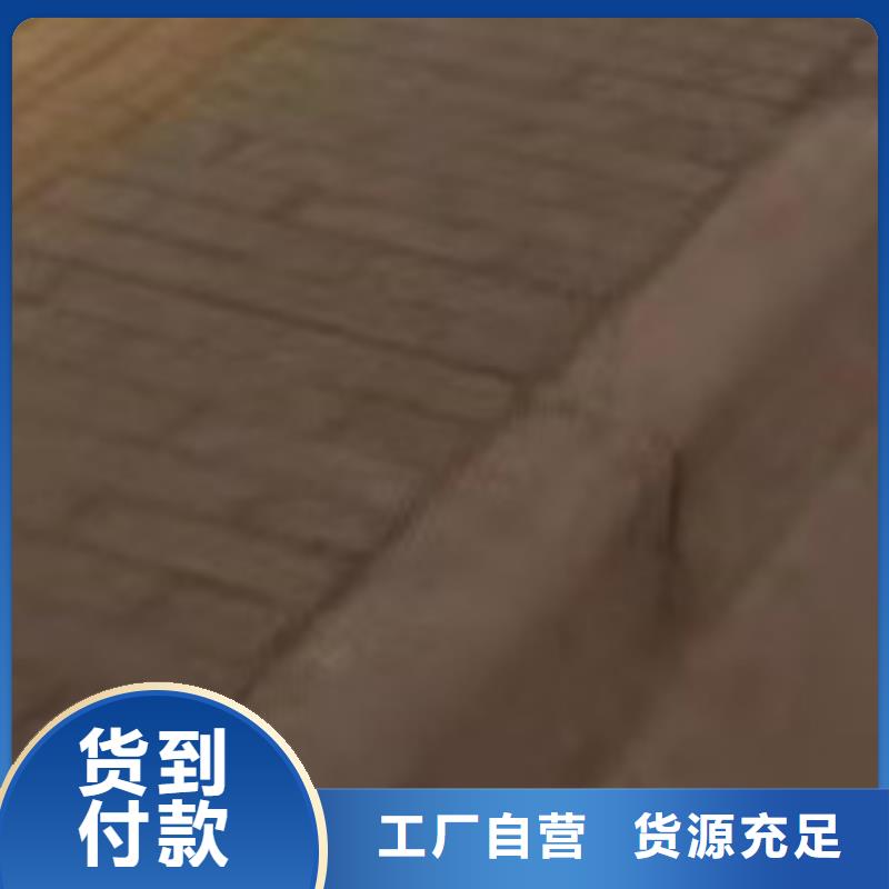  護(hù)欄客戶好評