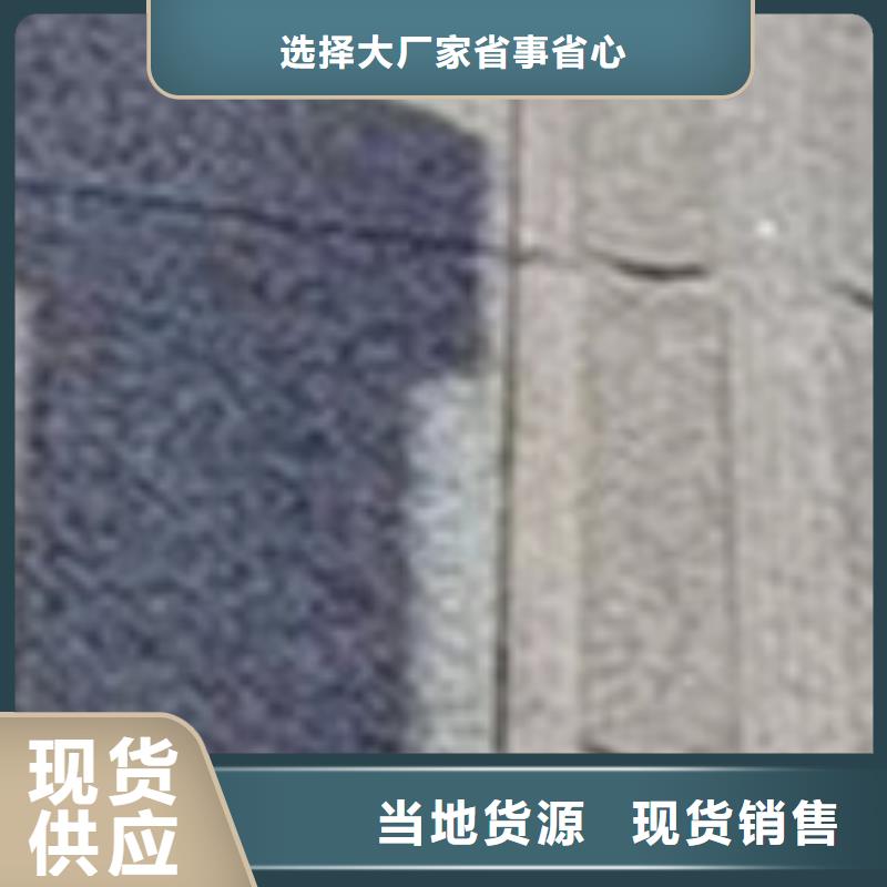 护栏主推产品