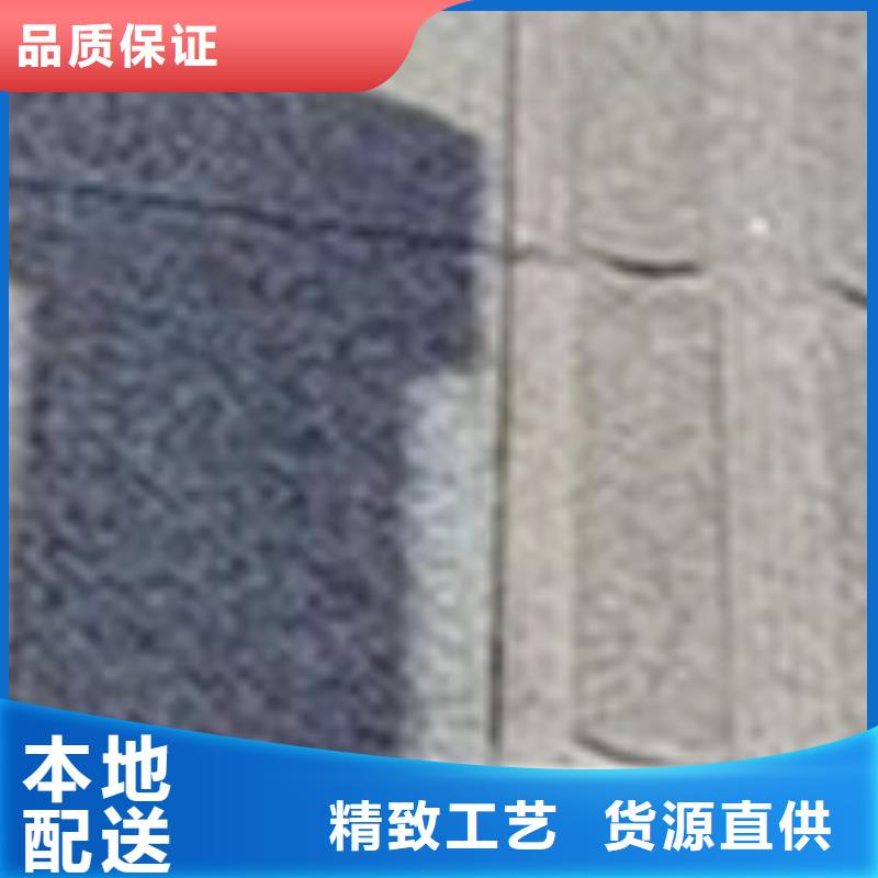 護(hù)欄-q235b波形護(hù)欄板多年行業(yè)經(jīng)驗(yàn)