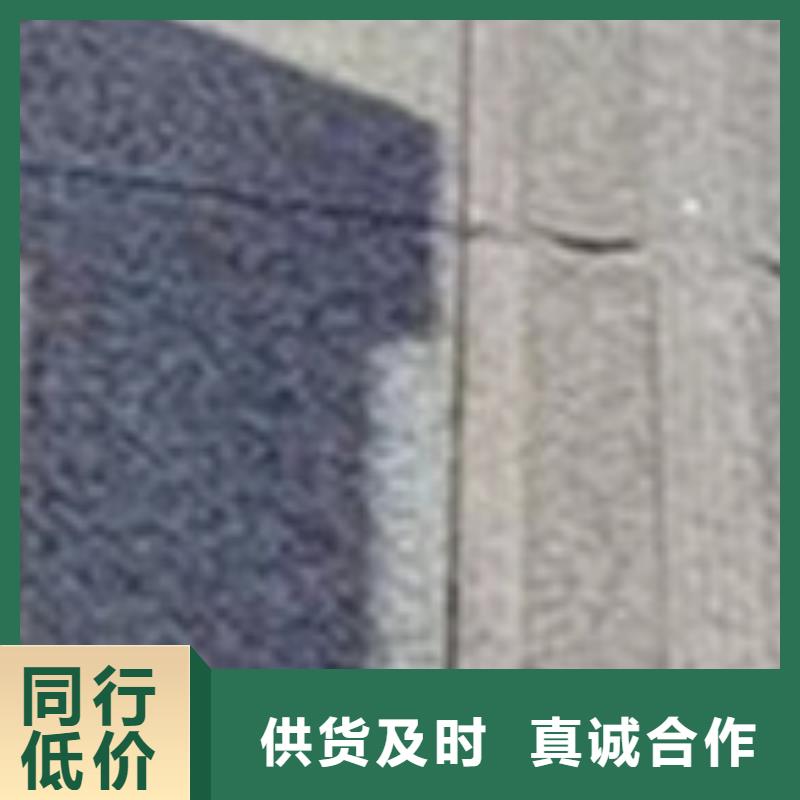 护栏一对一为您服务