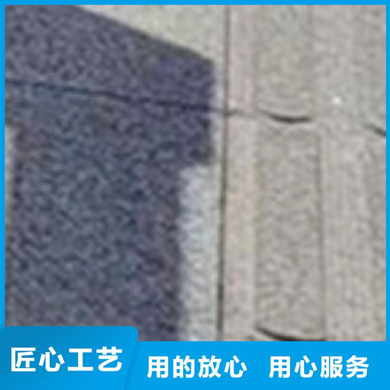 質(zhì)優(yōu)價廉的隔離橋梁護(hù)欄防撞公司