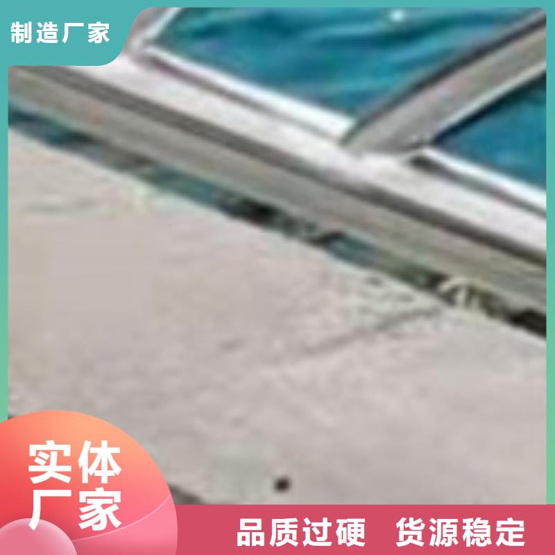 【护栏_不锈钢复合管护栏厂现货充裕】