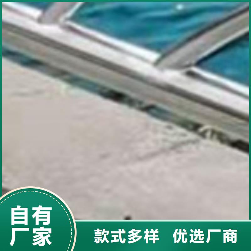護欄本地配送