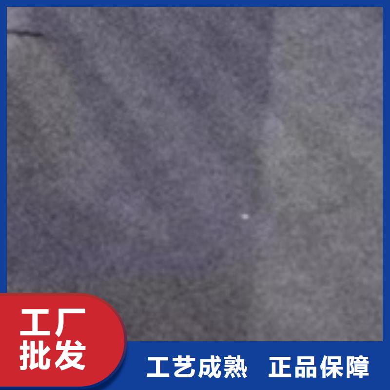護(hù)欄橋梁護(hù)欄廠家專業(yè)廠家