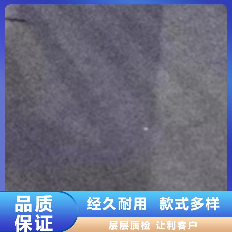 护栏河道护栏厂一站式供应