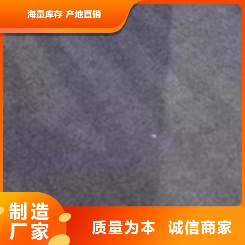 護(hù)欄-q235b波形護(hù)欄板多年行業(yè)經(jīng)驗