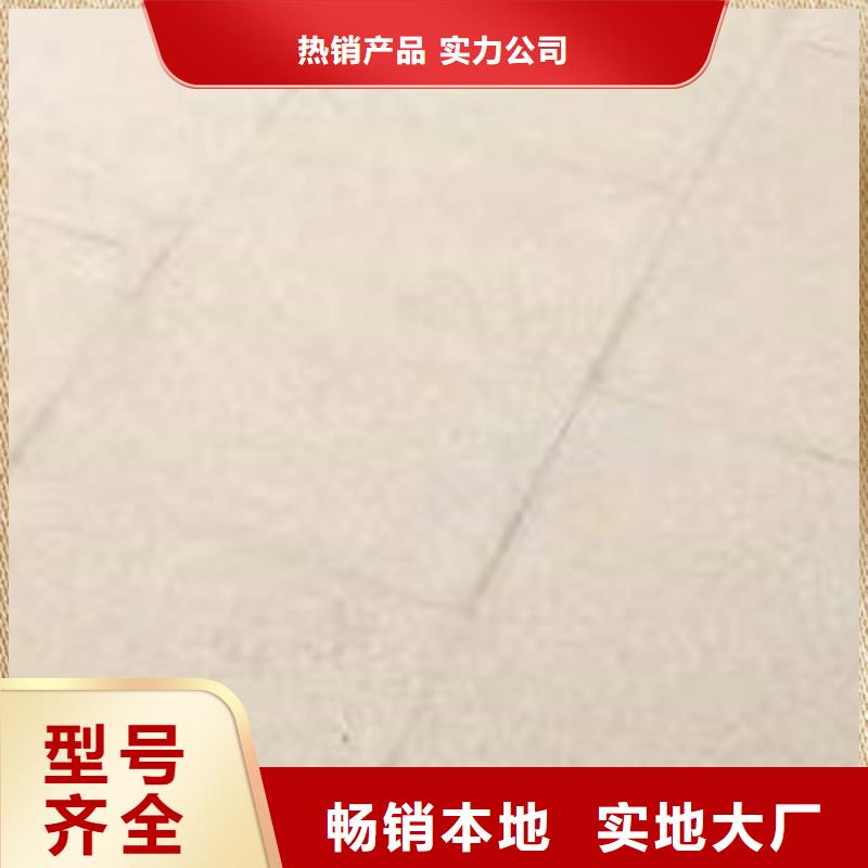 护栏_中央分隔栏实力工厂