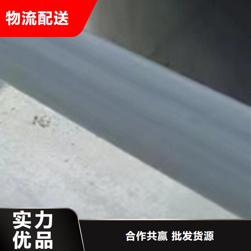  護(hù)欄優(yōu)質(zhì)工藝