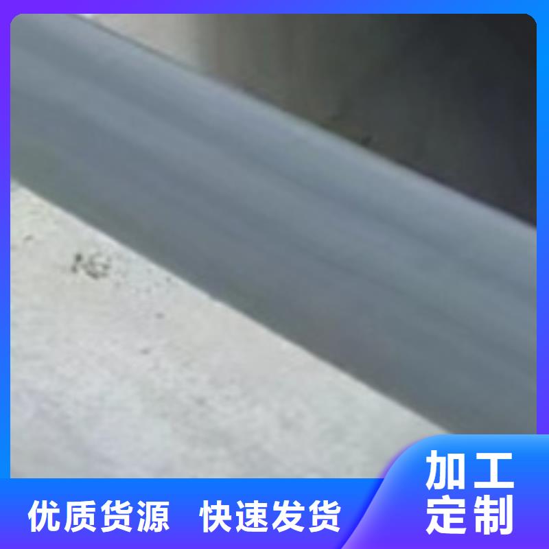 不銹鋼景觀欄桿生產(chǎn)銷售