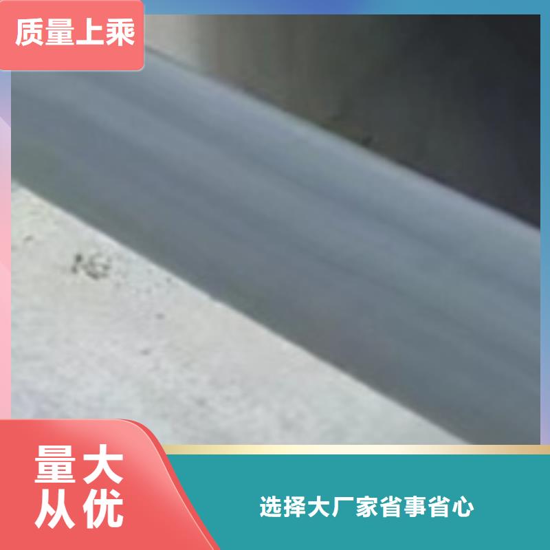 護(hù)欄-q235b波形護(hù)欄板多年行業(yè)經(jīng)驗(yàn)