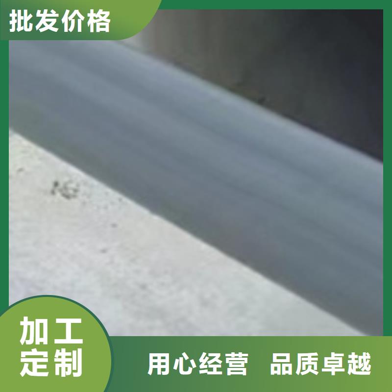 護欄【交通護欄】經(jīng)驗豐富質(zhì)量放心