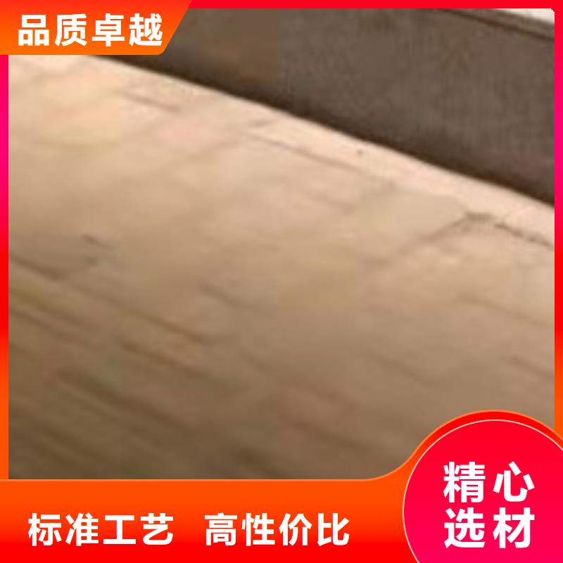 护栏真材实料加工定制