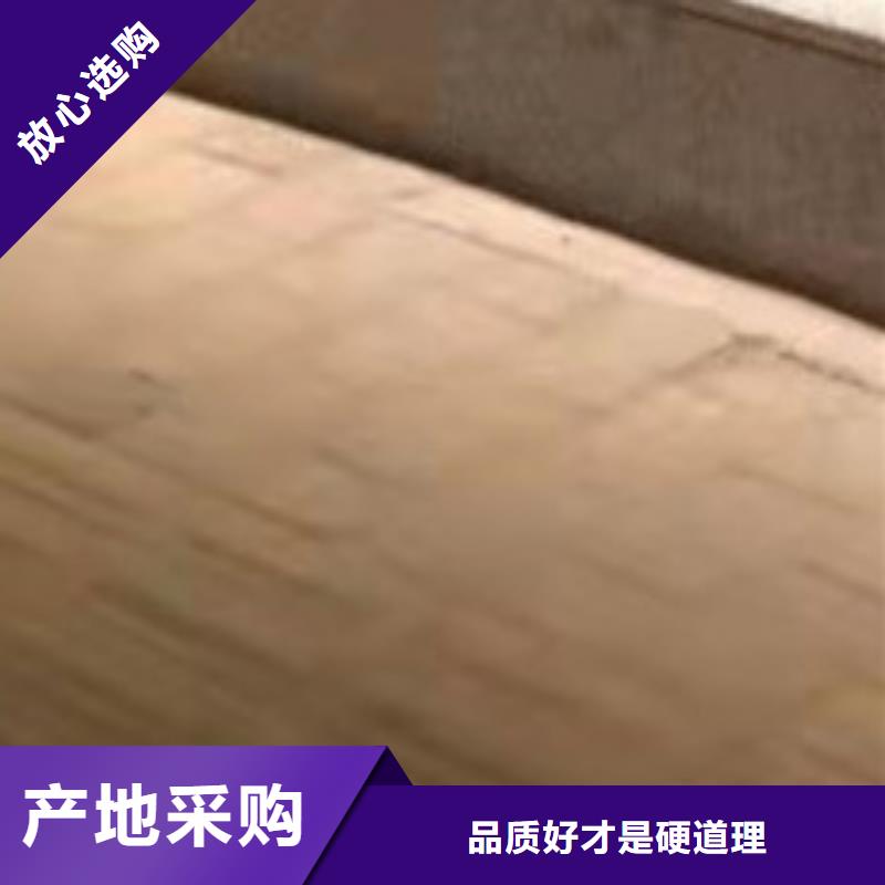 供應(yīng)橋梁機(jī)動(dòng)車道護(hù)欄的廠家