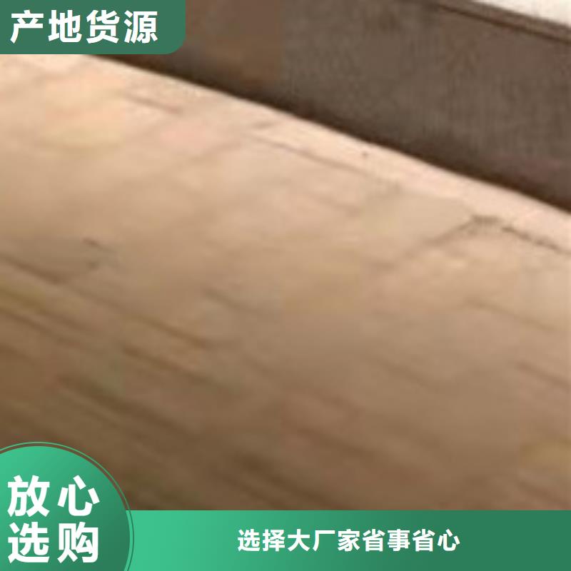 護(hù)欄,【橋梁防撞護(hù)欄】批發(fā)商