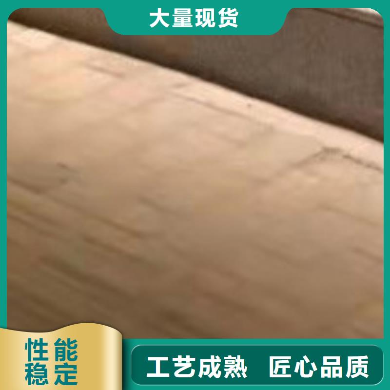 【護(hù)欄】立柱材質(zhì)實(shí)在