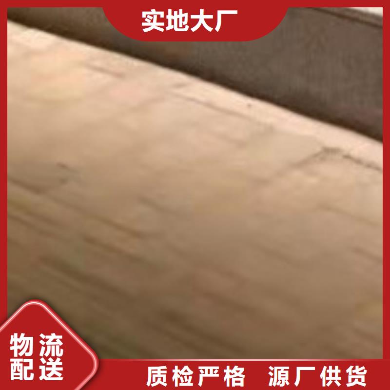 護欄橋梁防撞護欄廠源頭廠家經(jīng)驗豐富