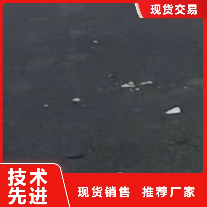 【护栏】 【热镀锌立柱】品质优选