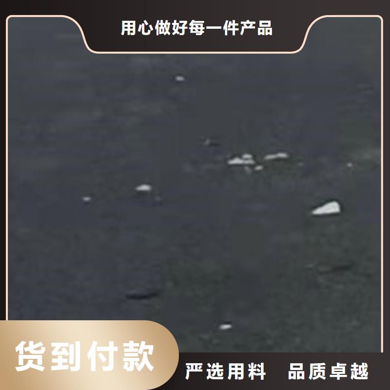 護(hù)欄-不銹鋼碳素鋼復(fù)合管廠廠家直銷(xiāo)規(guī)格多樣