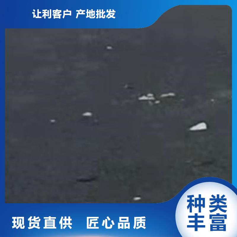  護欄服務(wù)始終如一