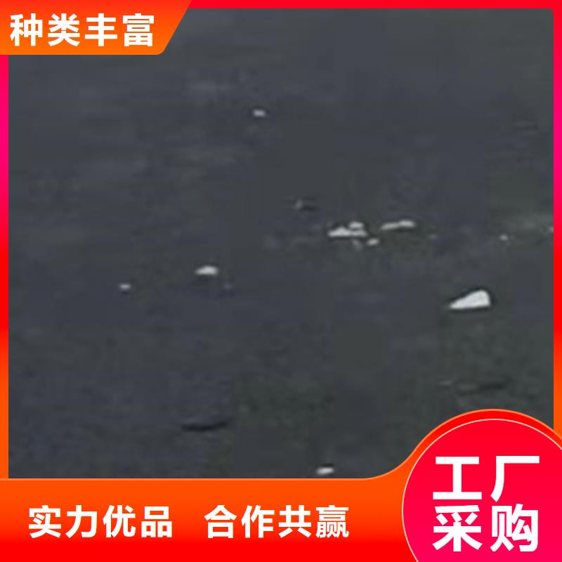 護(hù)欄款式新穎