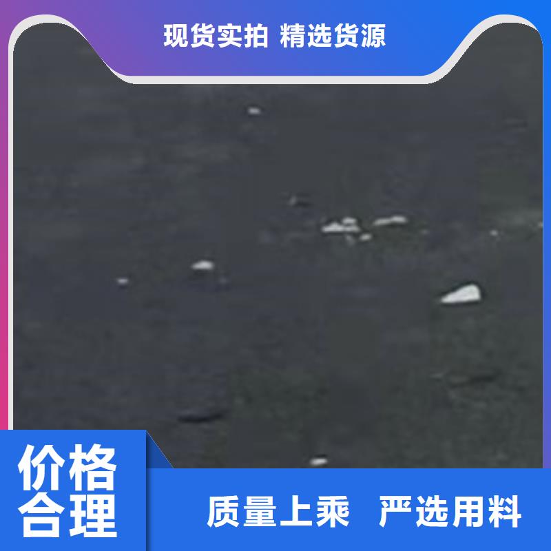 护栏产地直销