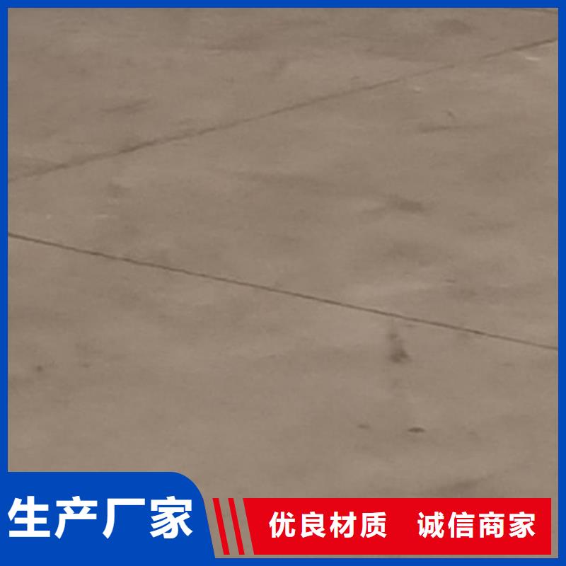 護(hù)欄不銹鋼碳素鋼復(fù)合管廠品質(zhì)保證實(shí)力見證