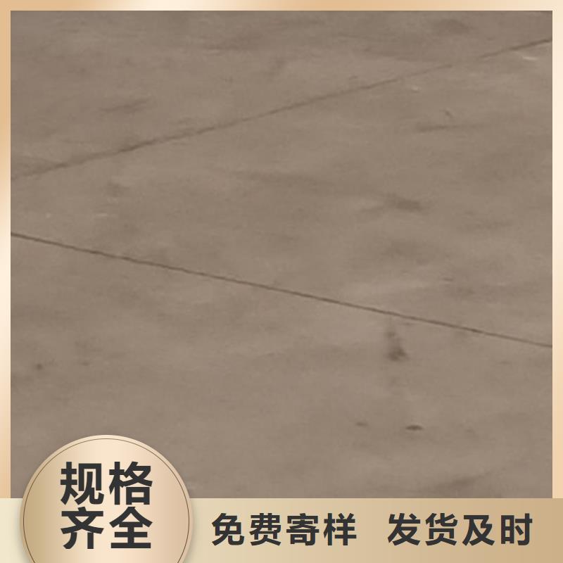 【護(hù)欄-旋轉(zhuǎn)護(hù)欄專(zhuān)注產(chǎn)品質(zhì)量與服務(wù)】