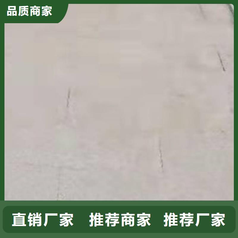 護(hù)欄【景觀護(hù)欄】精心打造