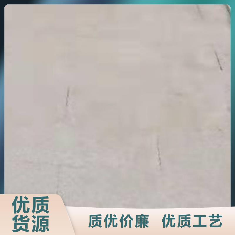 優(yōu)質(zhì)的橋梁鋼護欄廠家