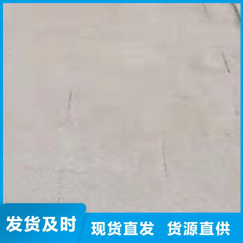 供应铝合金桥梁栏杆【无中间商】