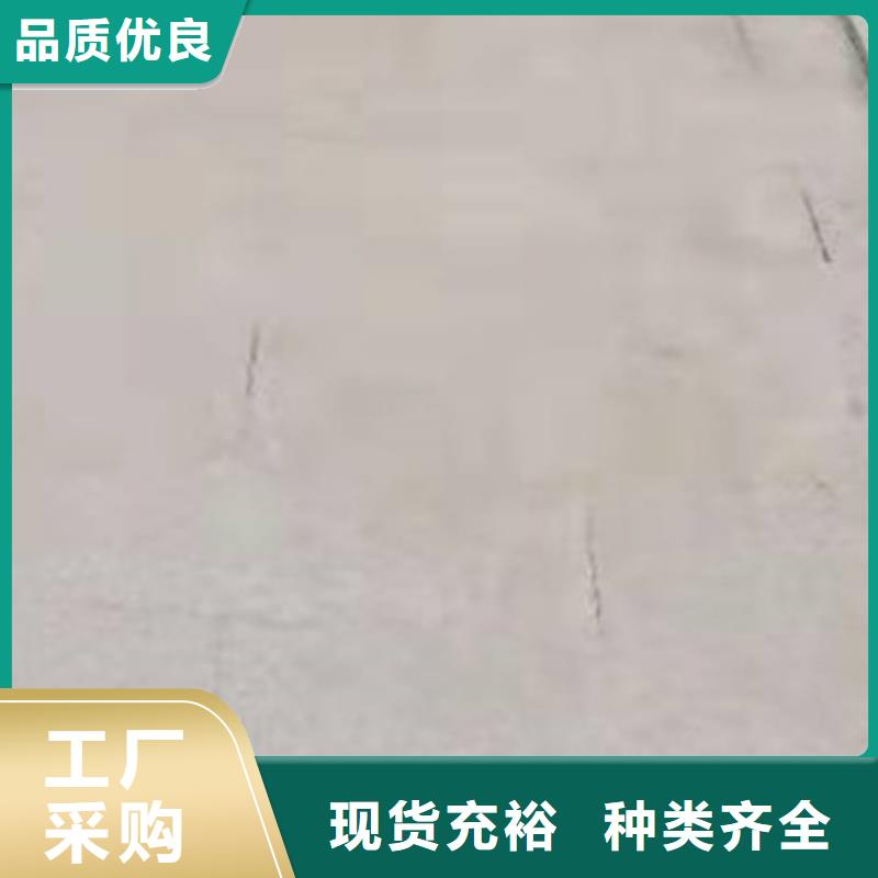 护栏桥梁防撞护栏诚信可靠