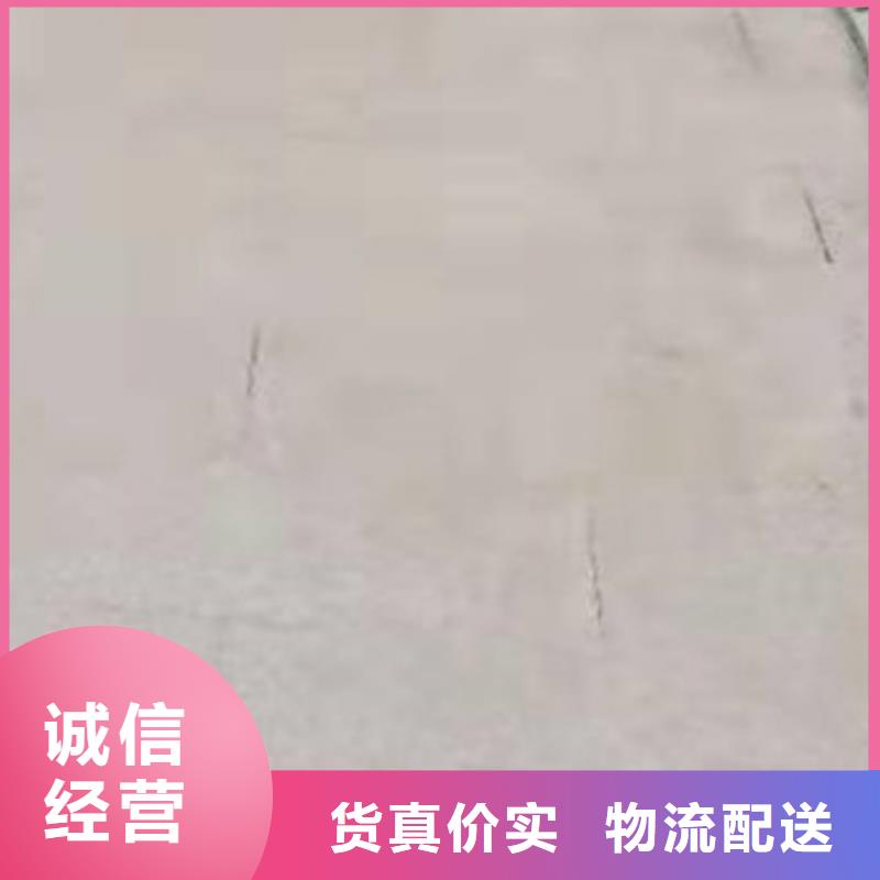 为您提供钢背木护栏厂家