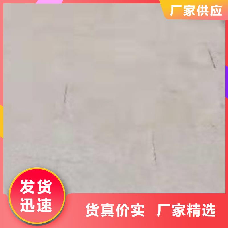 護(hù)欄銷售的是誠(chéng)信