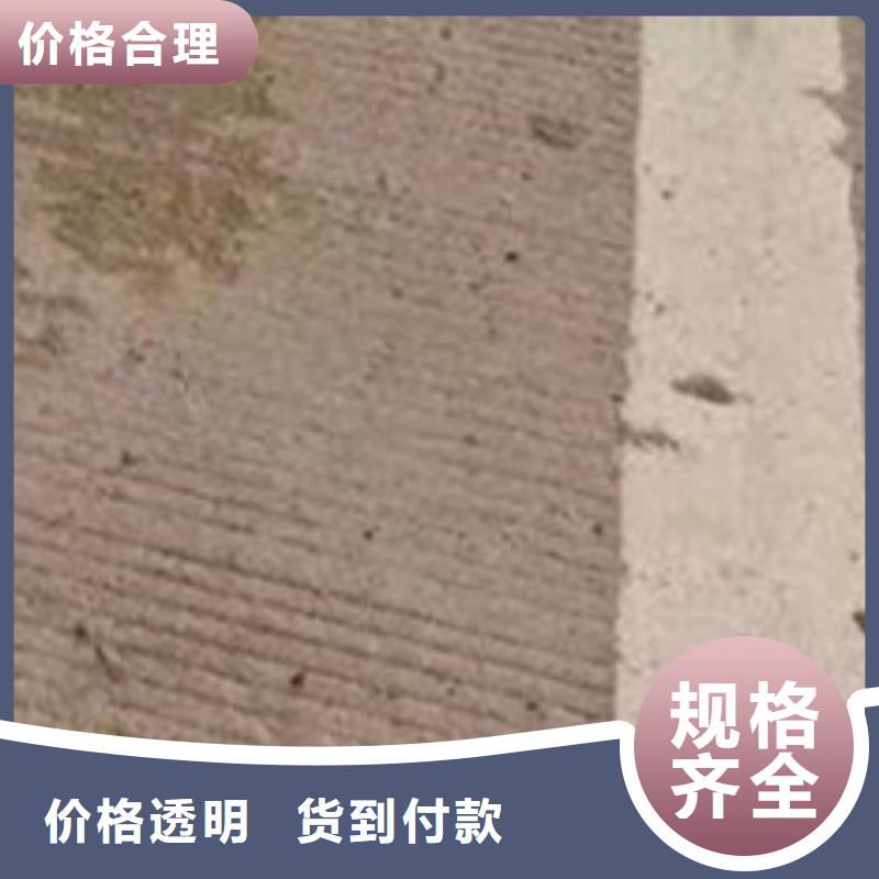 護(hù)欄精選優(yōu)質(zhì)材料