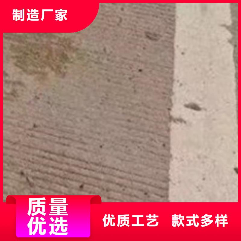  護(hù)欄優(yōu)選廠商