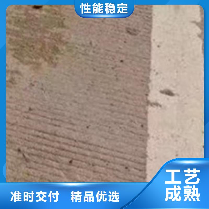護(hù)欄批發(fā)商