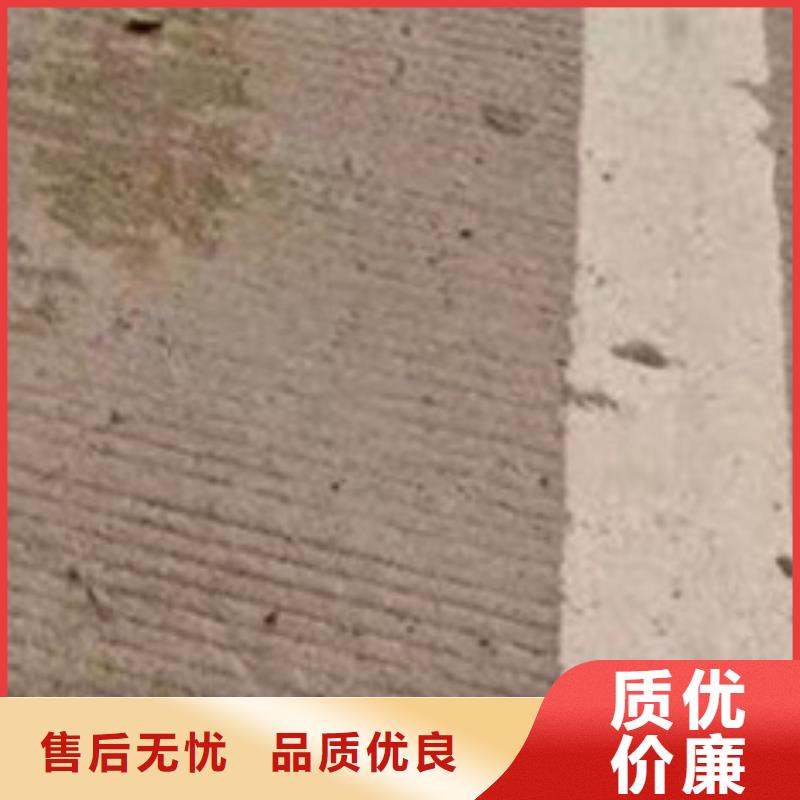 護(hù)欄優(yōu)質(zhì)材料廠家直銷