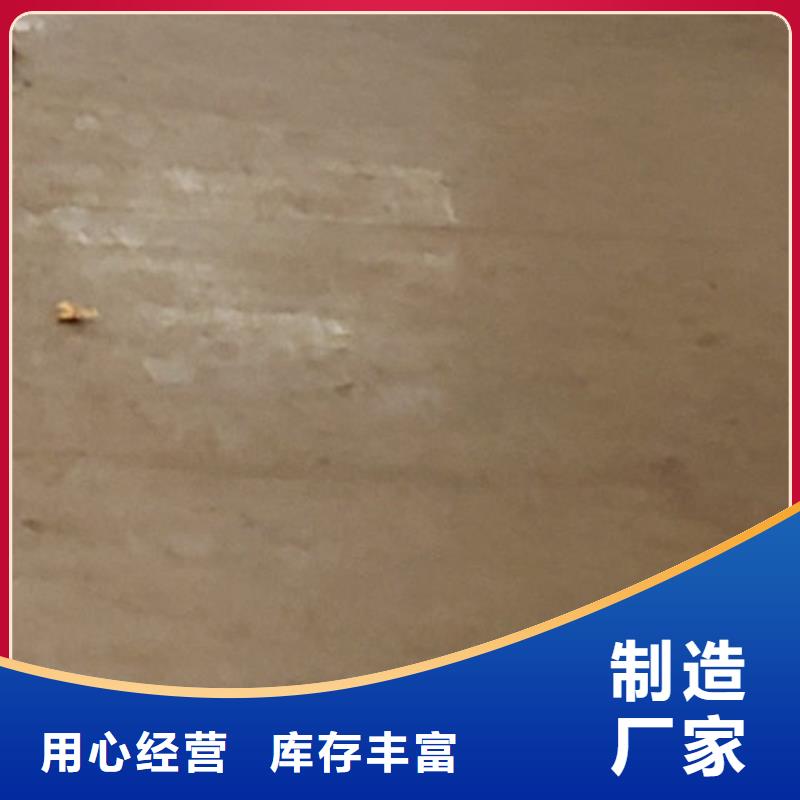 燈光防撞護(hù)欄2025暢銷新品