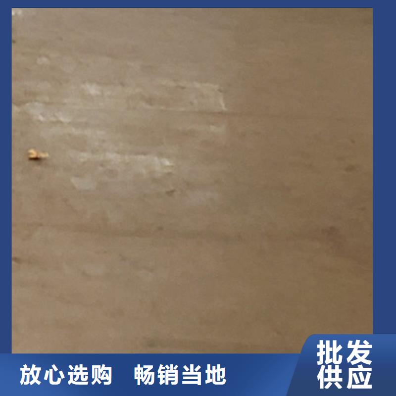 规格齐全的三横梁防撞护栏生产厂家