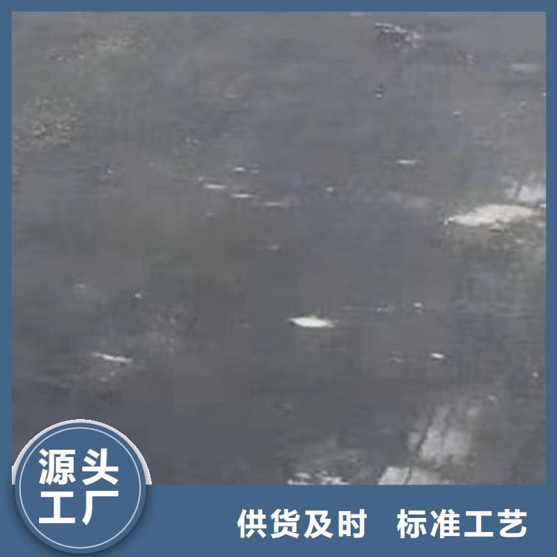 大規(guī)模防撞不銹鋼復(fù)合管護(hù)欄生產(chǎn)廠(chǎng)家