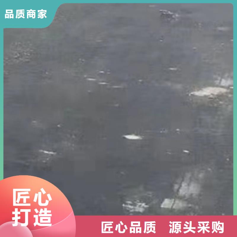 护栏主推产品